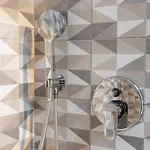Blueroom - Asso Appartamento *
