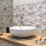 Blueroom - Asso Appartamento *