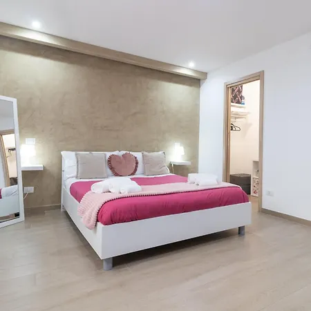 Blueroom - Asso *