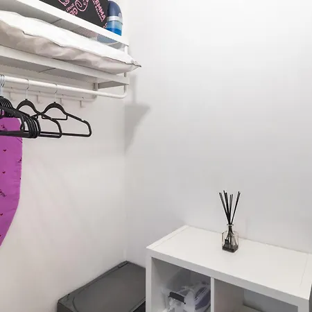Blueroom - Asso