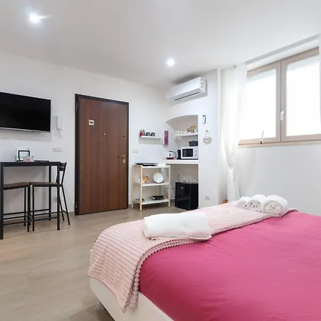 Blueroom - Asso *